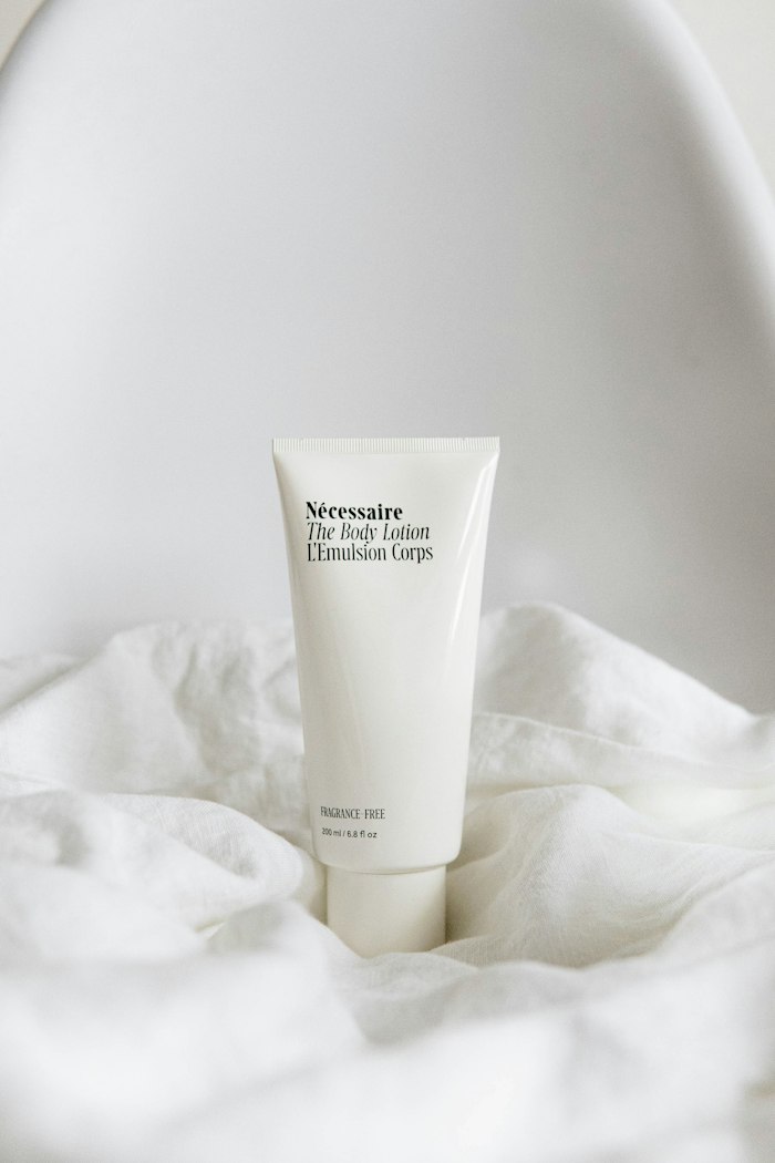THE ORDINARY Caffeine Solution 5% + EGCG 30ml