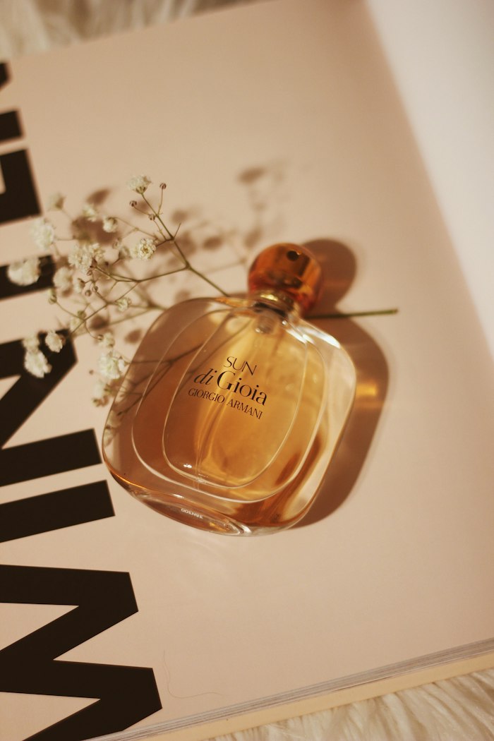 Original Tester Coco Chanel N5 Red Edition
