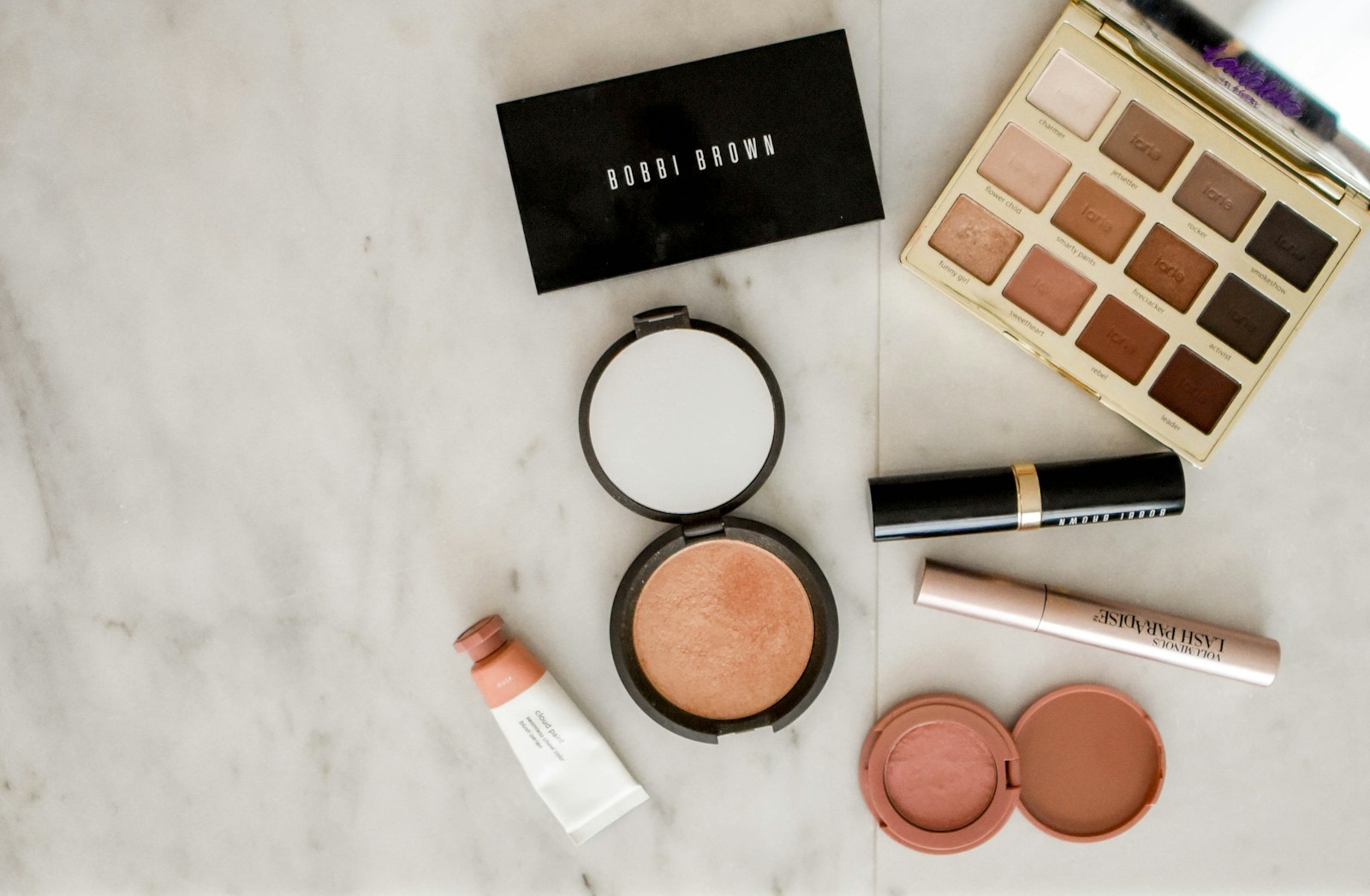 Luxury Beauty Deals