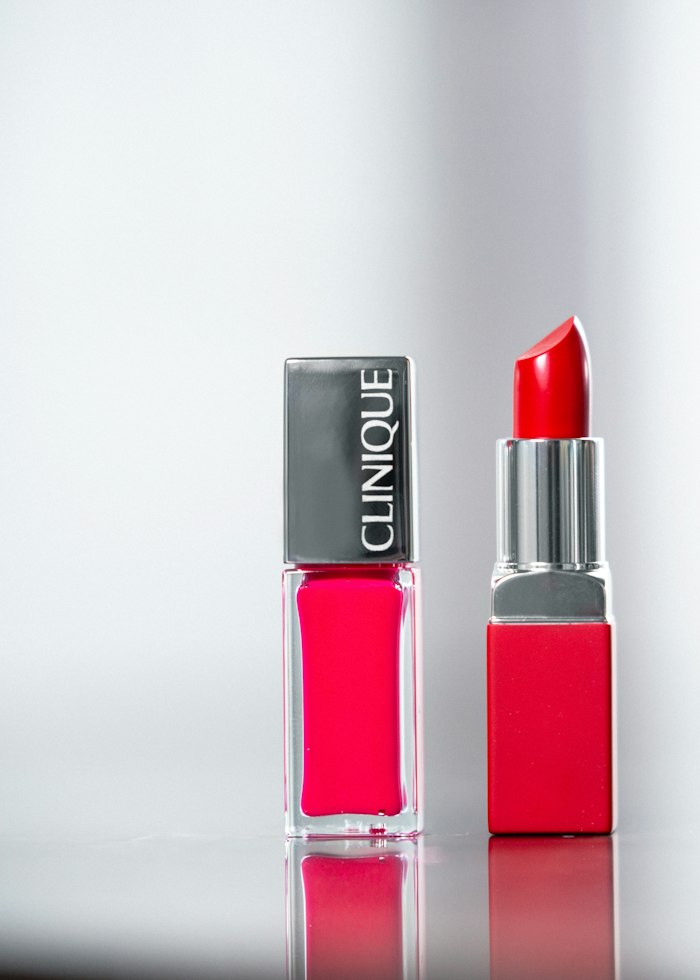 Diorific Matte Fluid-Christian Dior Liquid Lipstick Box