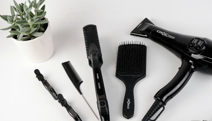 RT Shading Brush