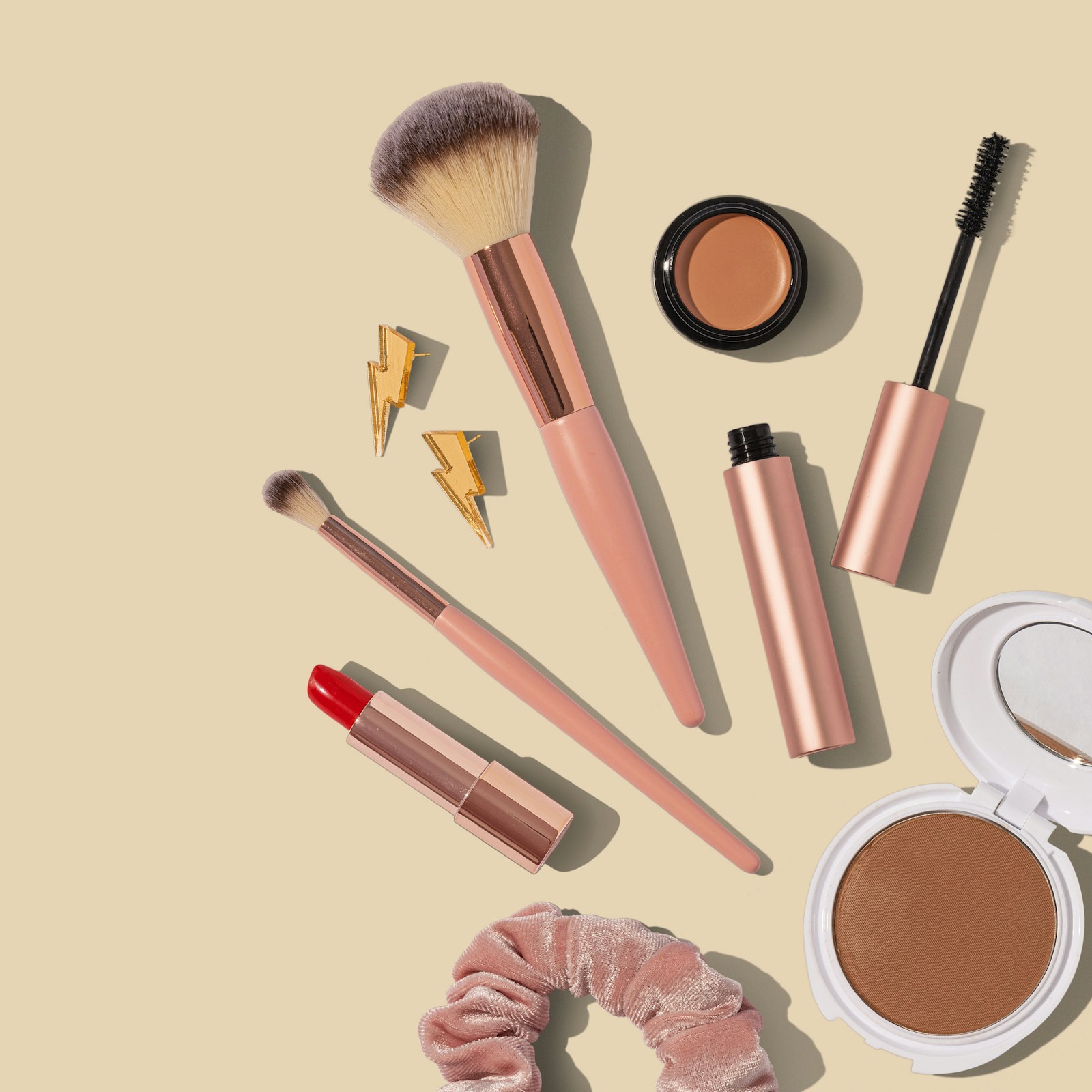 Luxury Beauty Deals
